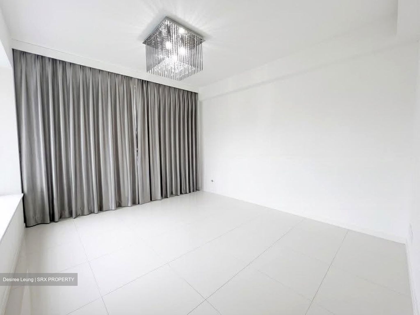 Blk 149 Bishan Green (Bishan), HDB 4 Rooms #618291171